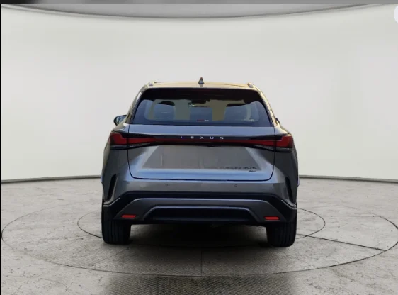 لكزس RX 350 BH Hybrid 2024 