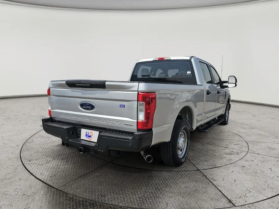 فورد F350 XL 2019 