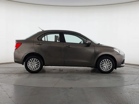 Suzuki Dzire GL 2023 