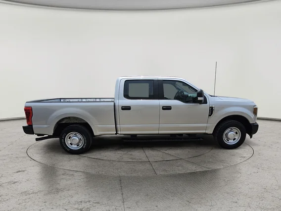 فورد F350 XL 2019 