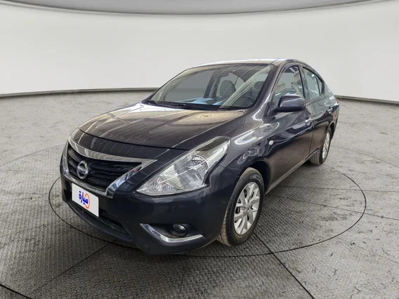 Nissan Sunny Classic 2023 