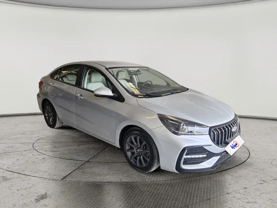Chery Arrizo 5 Comfort 2024 