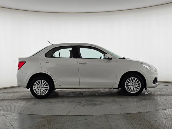 Suzuki Dzire GL 2023 