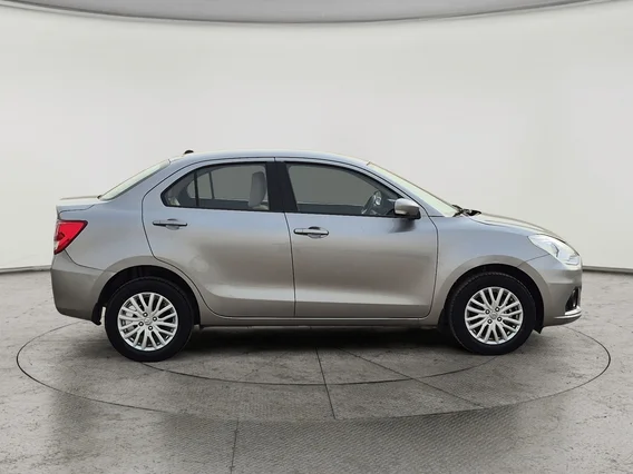 Suzuki Dzire GL 2023 