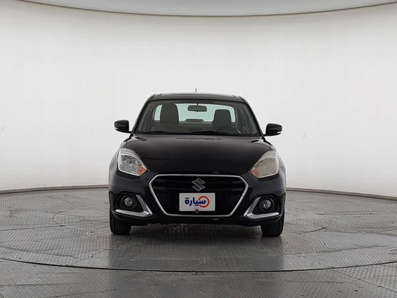 Suzuki Dzire GL 2023 