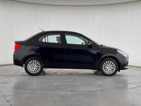 Suzuki Dzire GL 2023 
