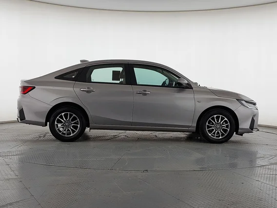 Toyota Yaris  Y 2023 