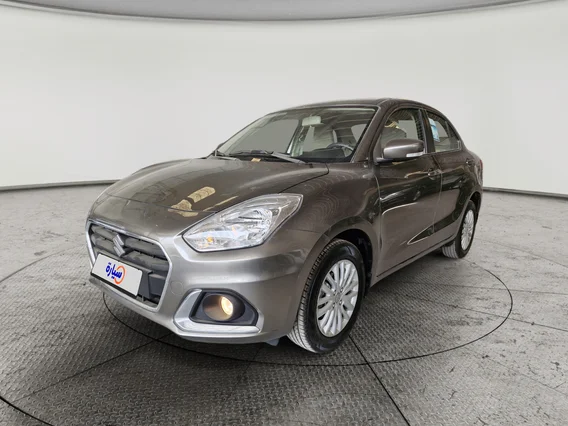 Suzuki Dzire GL 2023 