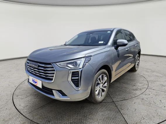 Haval Jolion Basic 2024 