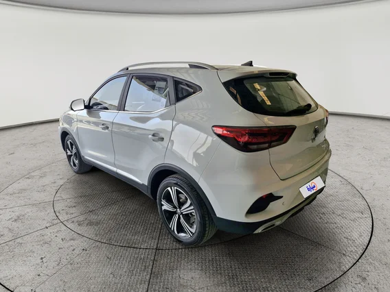 ام جي ZS LUX 2023 