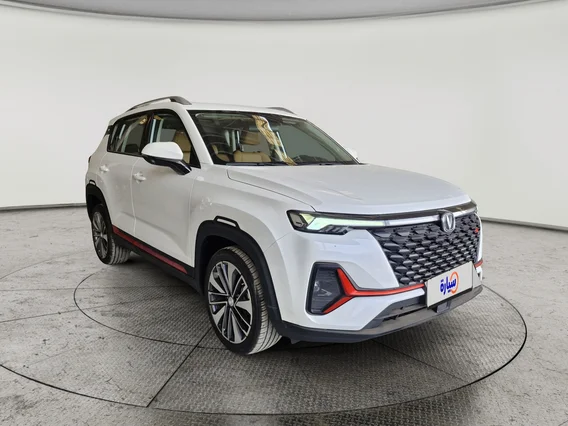 شانجان CS35 Smart 2023 