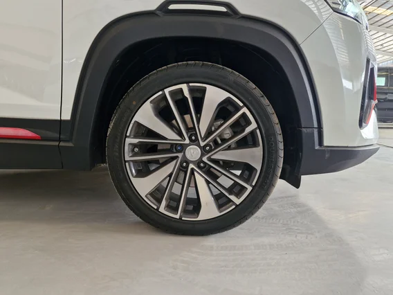 شانجان CS35 Smart 2023 