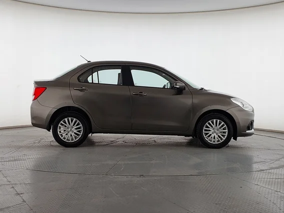Suzuki Dzire GL 2023 