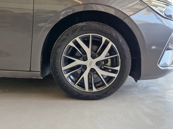 جيلي امجراند GS 2023 