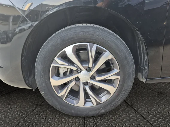 Haval Jolion Basic 2024 