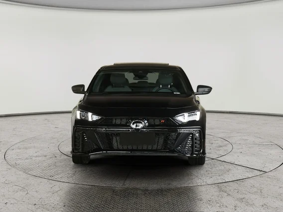 GAC Empow Sport 2026 