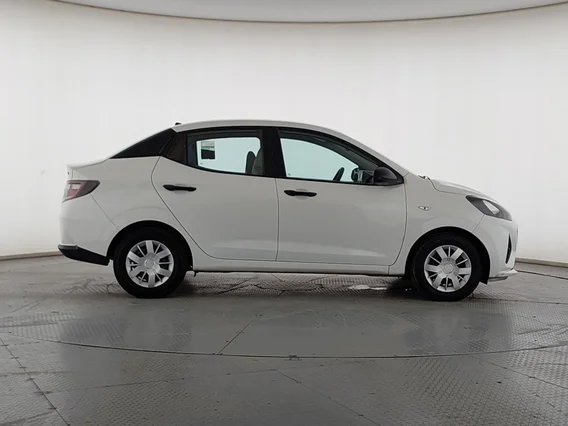 هيونداي Grand i10 فلييت 2023 