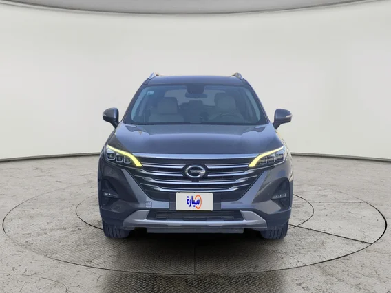GAC GS5 GL 2021 