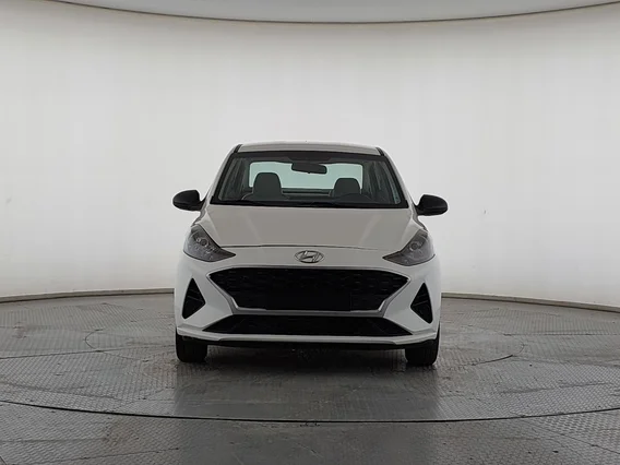 هيونداي Grand i10 فلييت 2023 