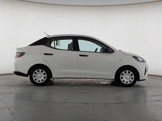 هيونداي Grand i10 فلييت 2023 