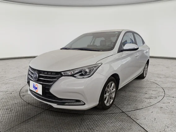 Changan Alsvin Full Option 2025 