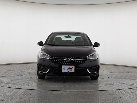 Chery Arrizo 5 Comfort 2023 