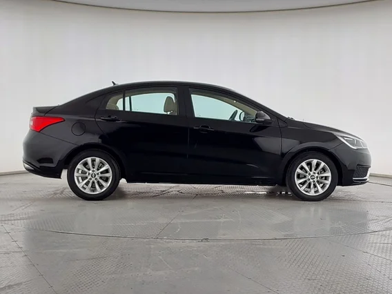 Chery Arrizo 5 Comfort 2023 
