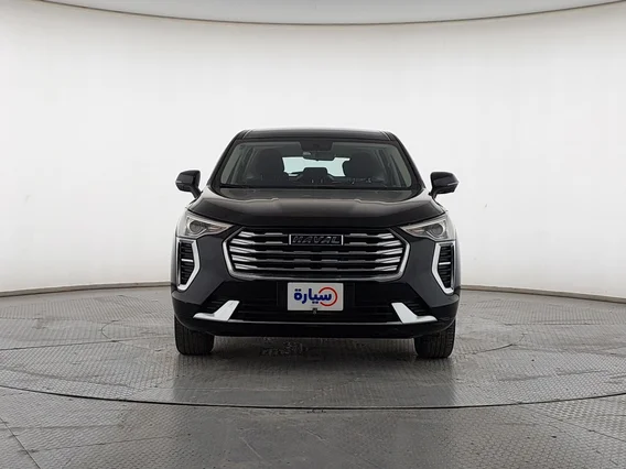 Haval Jolion Basic 2023 