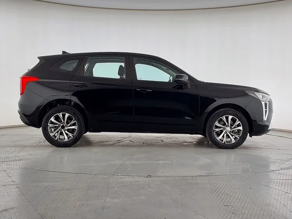 Haval Jolion Basic 2023 