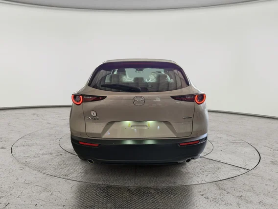 مازدا سي أكس 30 Skyactiv G 2026 