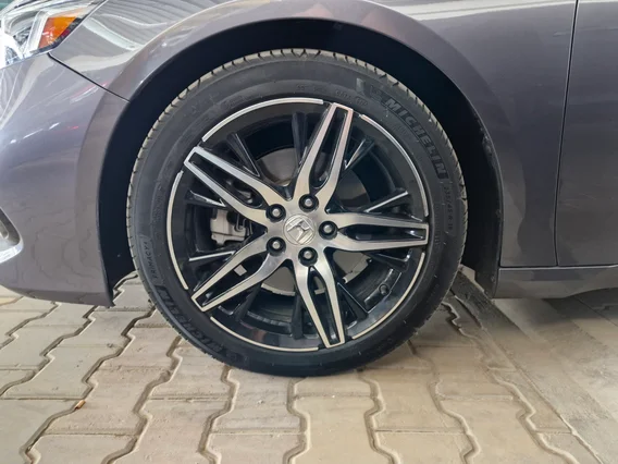 Honda Accord Sport 2022 