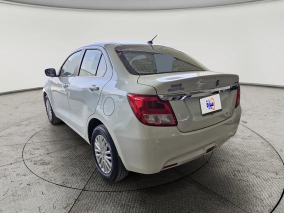 Suzuki Dzire GLX 2024 