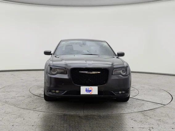 كرايسلر 300 S 2020 