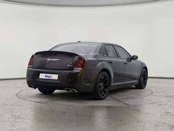 كرايسلر 300 S 2020 