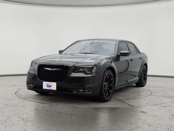 كرايسلر 300 S 2020 