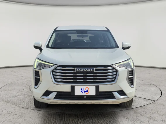 Haval Jolion Basic 2023 