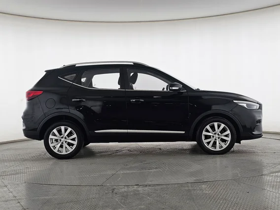 ام جي ZS STD 2023 