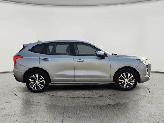 Haval Jolion Basic 2023 