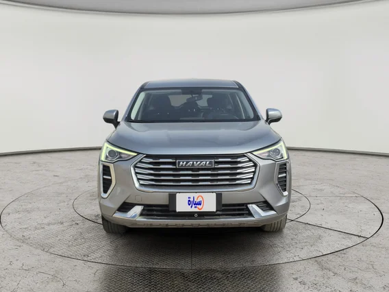Haval Jolion Basic 2023 