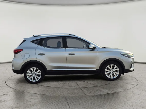 ام جي ZS STD 2022 