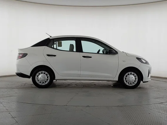 هيونداي Grand i10 فلييت 2023 