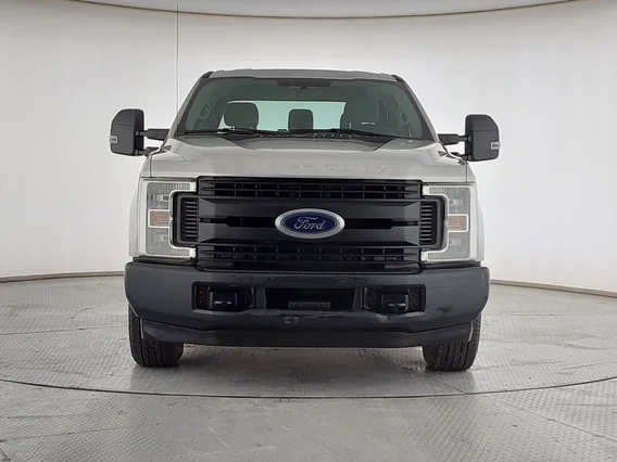 فورد F350 XL 2019 