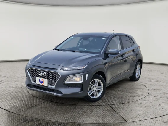 Hyundai Kona SMART 2020 