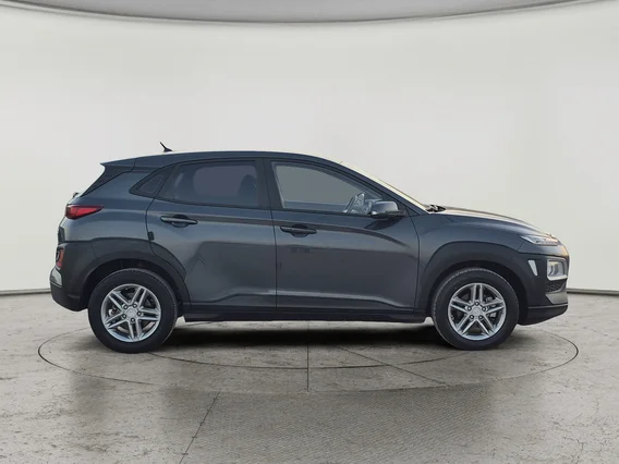 Hyundai Kona SMART 2020 