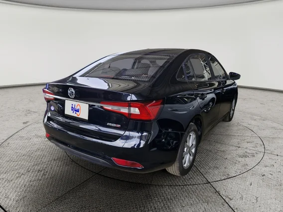 MG 5 STD 2023 