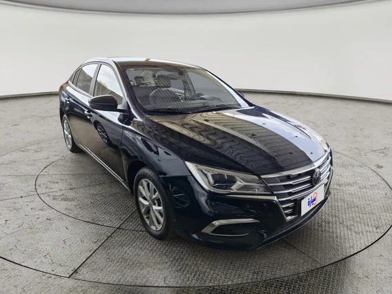 MG 5 STD 2023 