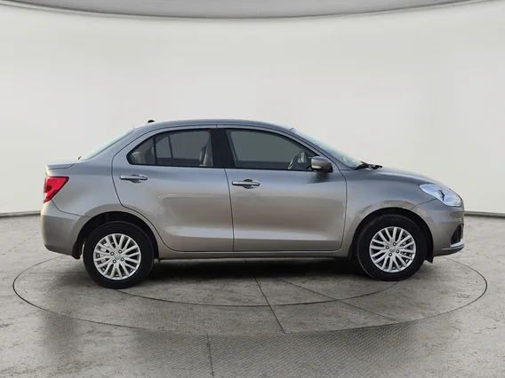 Suzuki Dzire GL 2023 