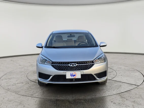 Chery Arrizo 5 Comfort 2023 