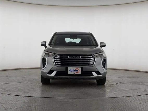 Haval Jolion Basic 2023 
