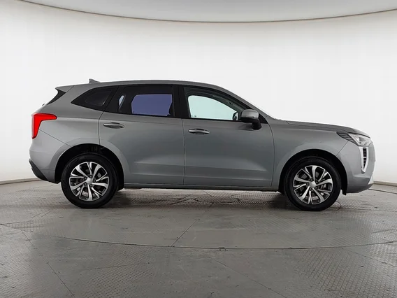 Haval Jolion Basic 2023 